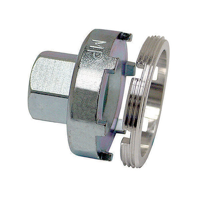 Motion Pro Honda Bearing Retainer Tool#mpn_8-0227