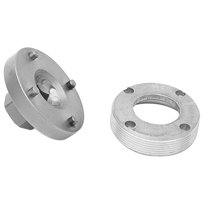 Motion Pro Honda Bearing Retainer Tool #8-0227