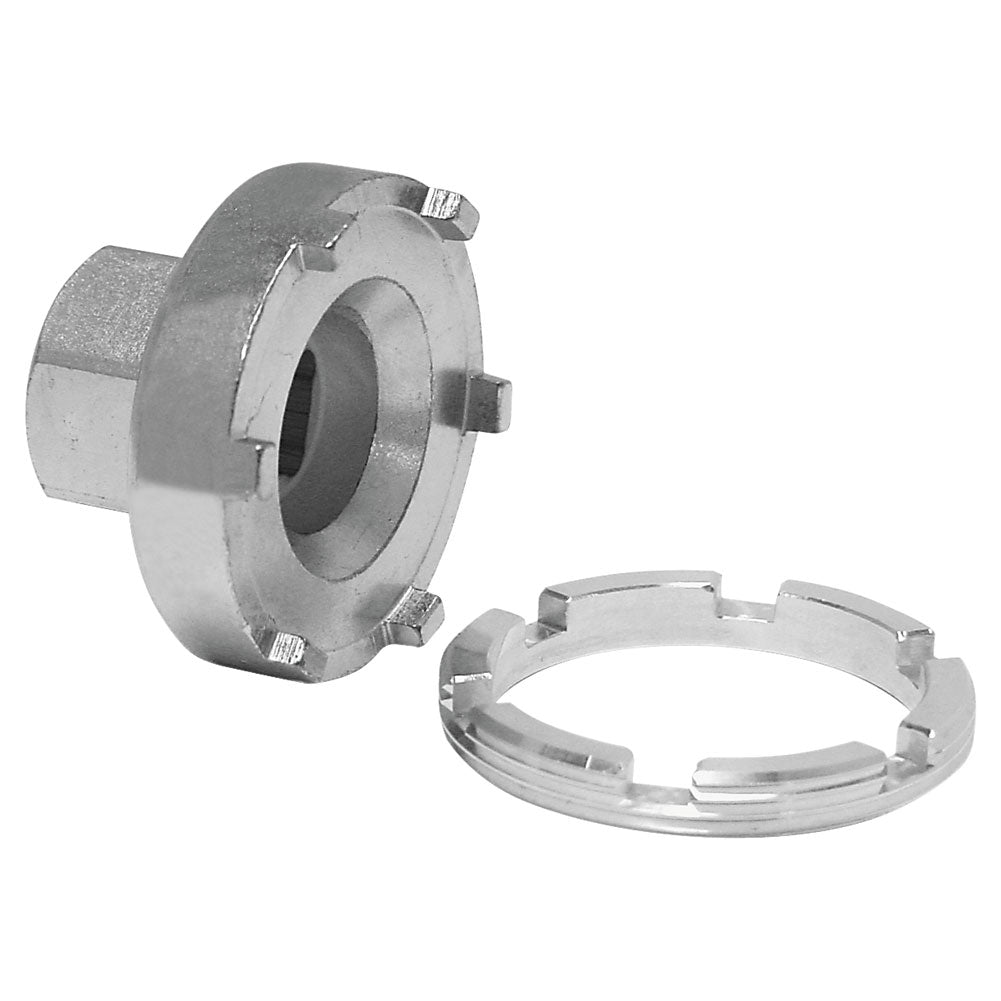 Motion Pro Honda Bearing Retainer Tool #8-0227