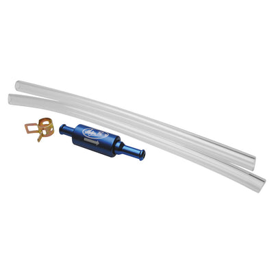 Motion Pro Hydraulic Brake Bleeder#mpn_8-0143
