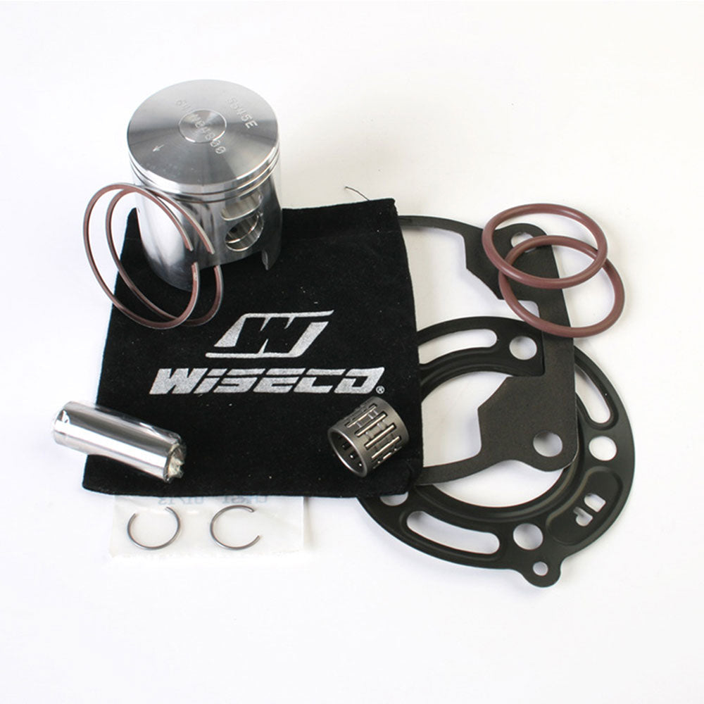 Wiseco PK1300 Top End Kit #PK1300