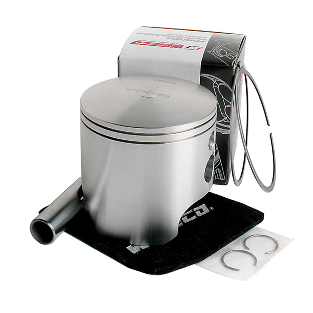 POLARIS ATV 400 3347TD PISTON 675M08500#mpn_675M08500