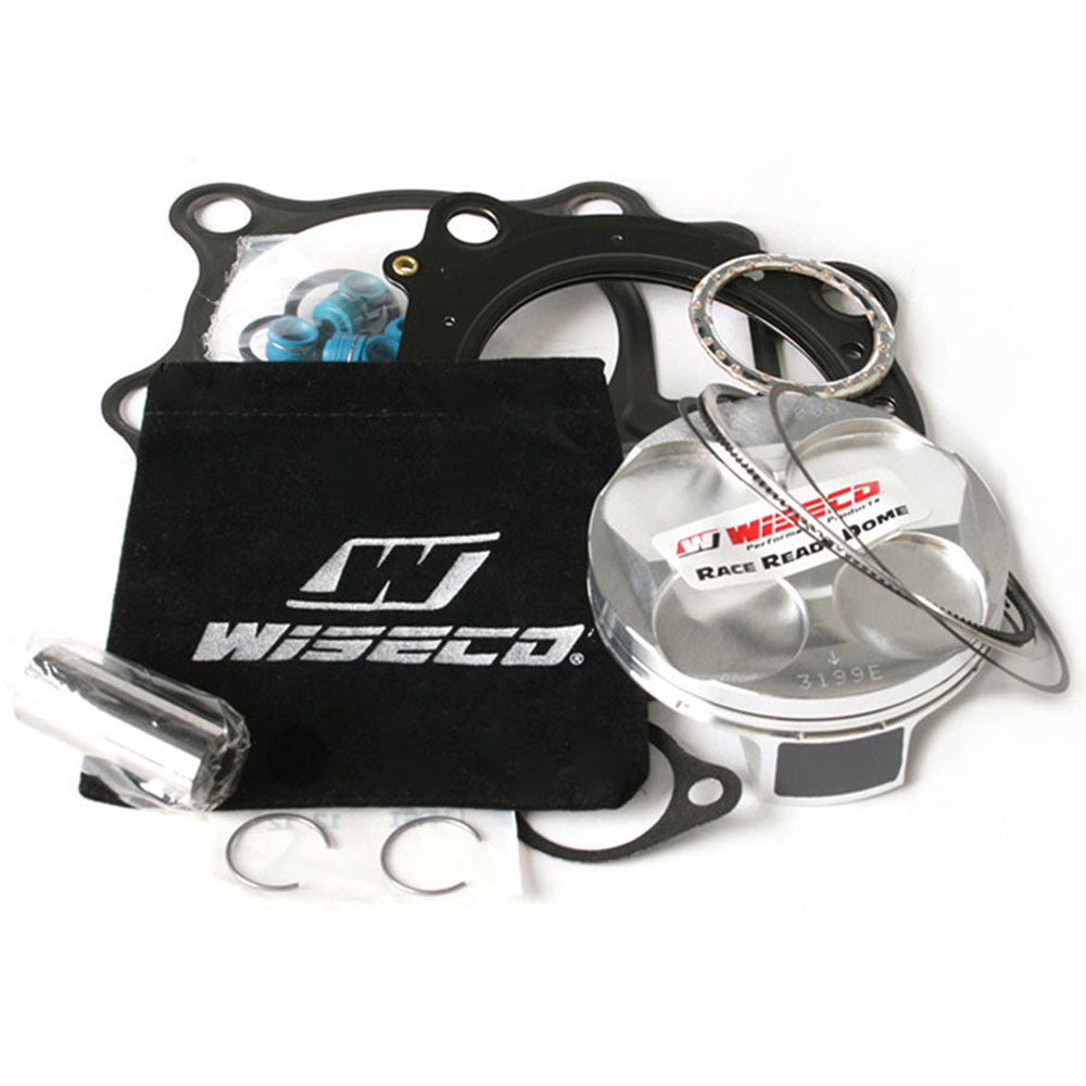 Wiseco PK1240 Top End Kit #PK1240