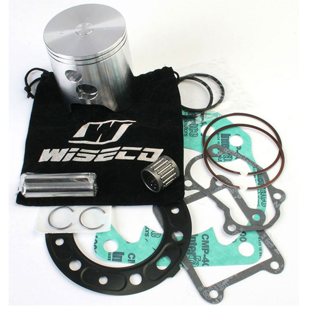 Wiseco PK1534 Top End Kit #PK1534