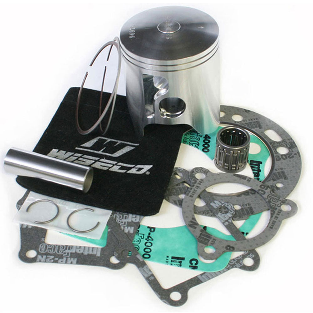 Wiseco PK1076 Top End Kit #PK1076