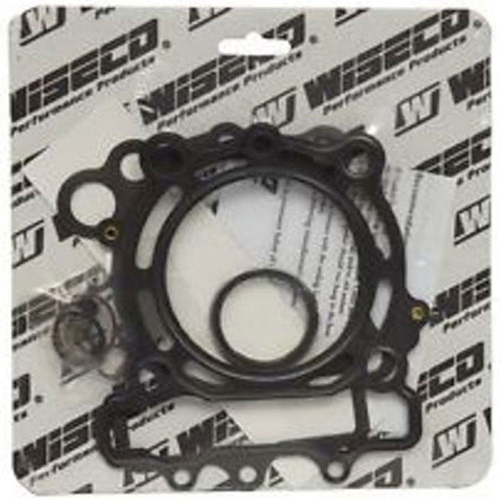 Wiseco W5895 Head Gasket #W5895