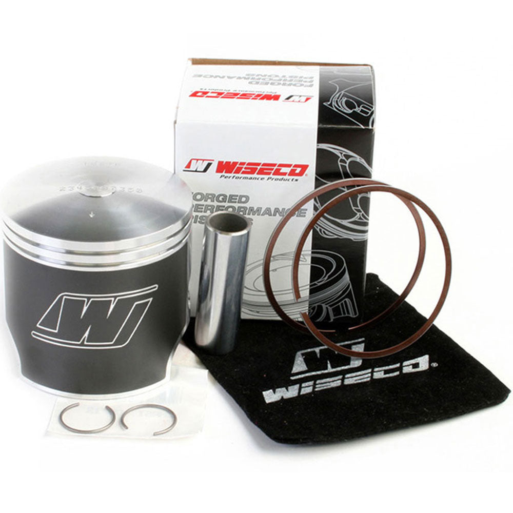 Wiseco 561M08950 Single Piston #561M08950