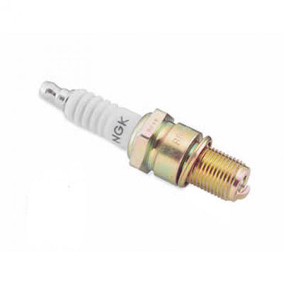 NGK G-Rated Sparkplug#mpn_