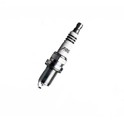 NGK Iridium Sparkplug IJR7A9#mpn_7901