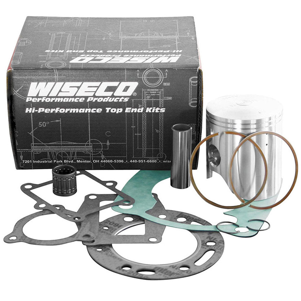 Wiseco CK198 Top End Kit #CK198