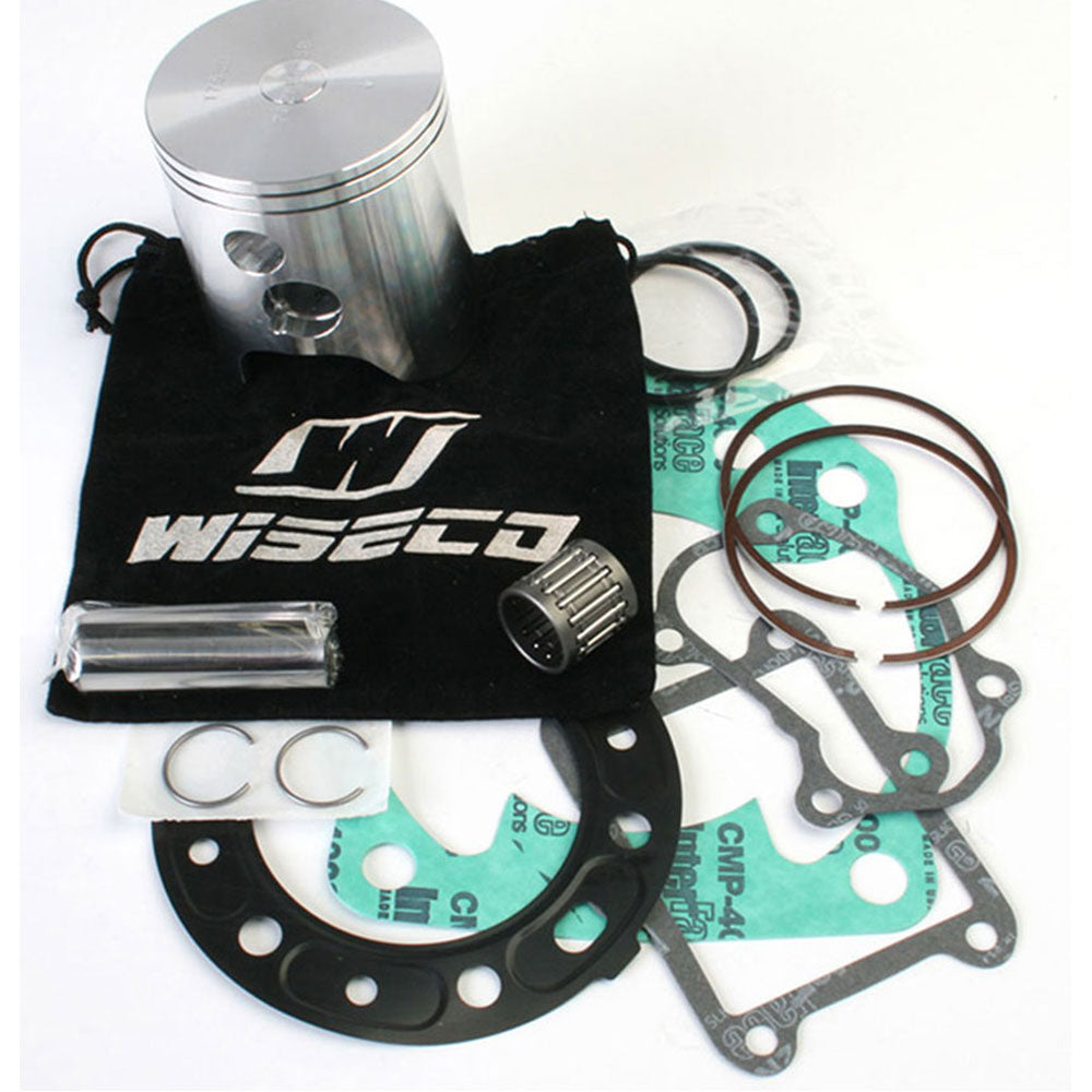 Wiseco PK1720 Top End Kit #PK1720