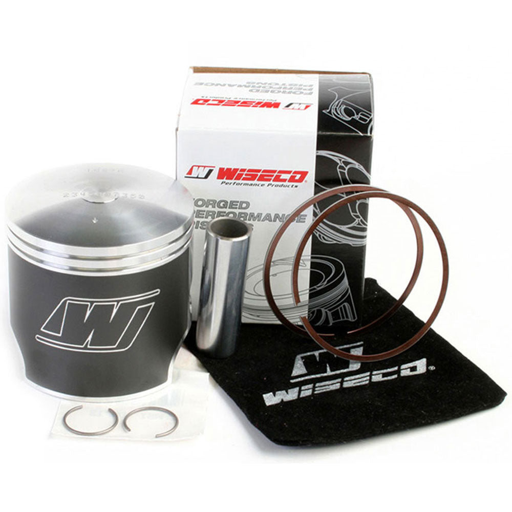 KAW 500 KIT 61MM-2402CD-149M PISTON K102#mpn_K102