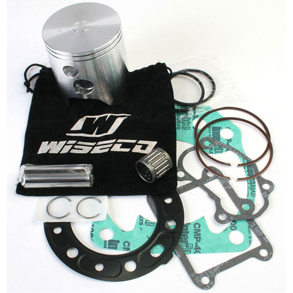 Wiseco WK1243 Top End Kit #WK1243