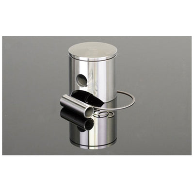 KAWASAKI JS300/650 PRO-LITE 3012TD PISTON 549M07650#mpn_549M07650