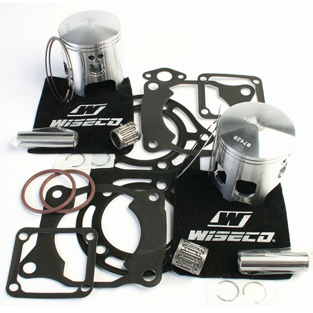 Wiseco PK153 Top End Kit #PK153