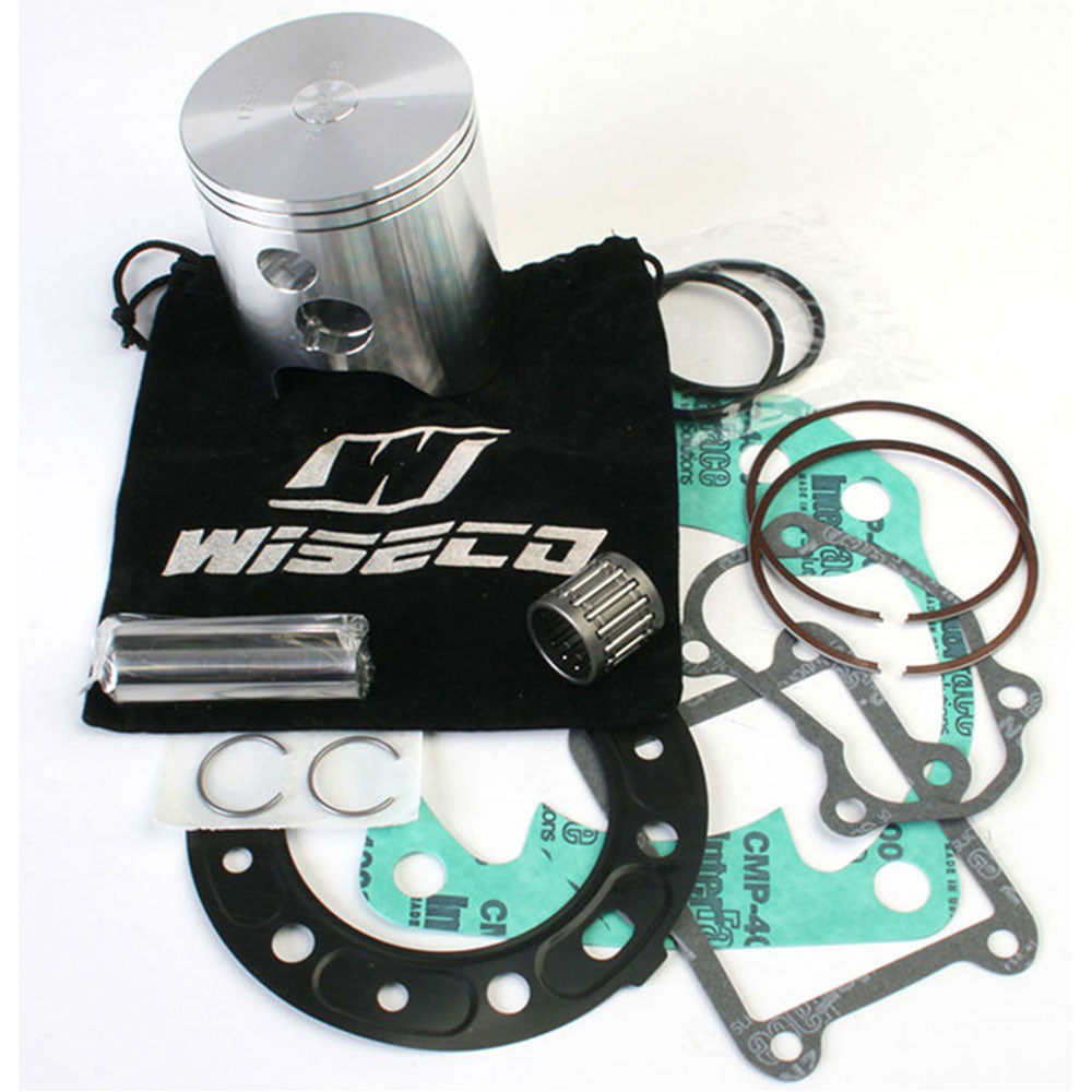 Wiseco WK1314 Top End Kit #WK1314