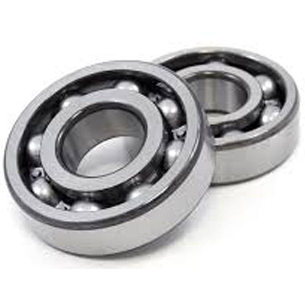 MAIN BEARING KIT - (2) 30 X 64X 16MM BK5036#mpn_BK5036