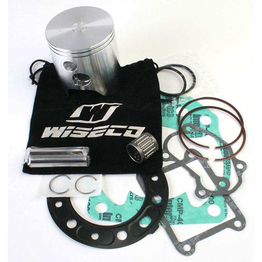 Wiseco WK1250 Top End Kit #WK1250