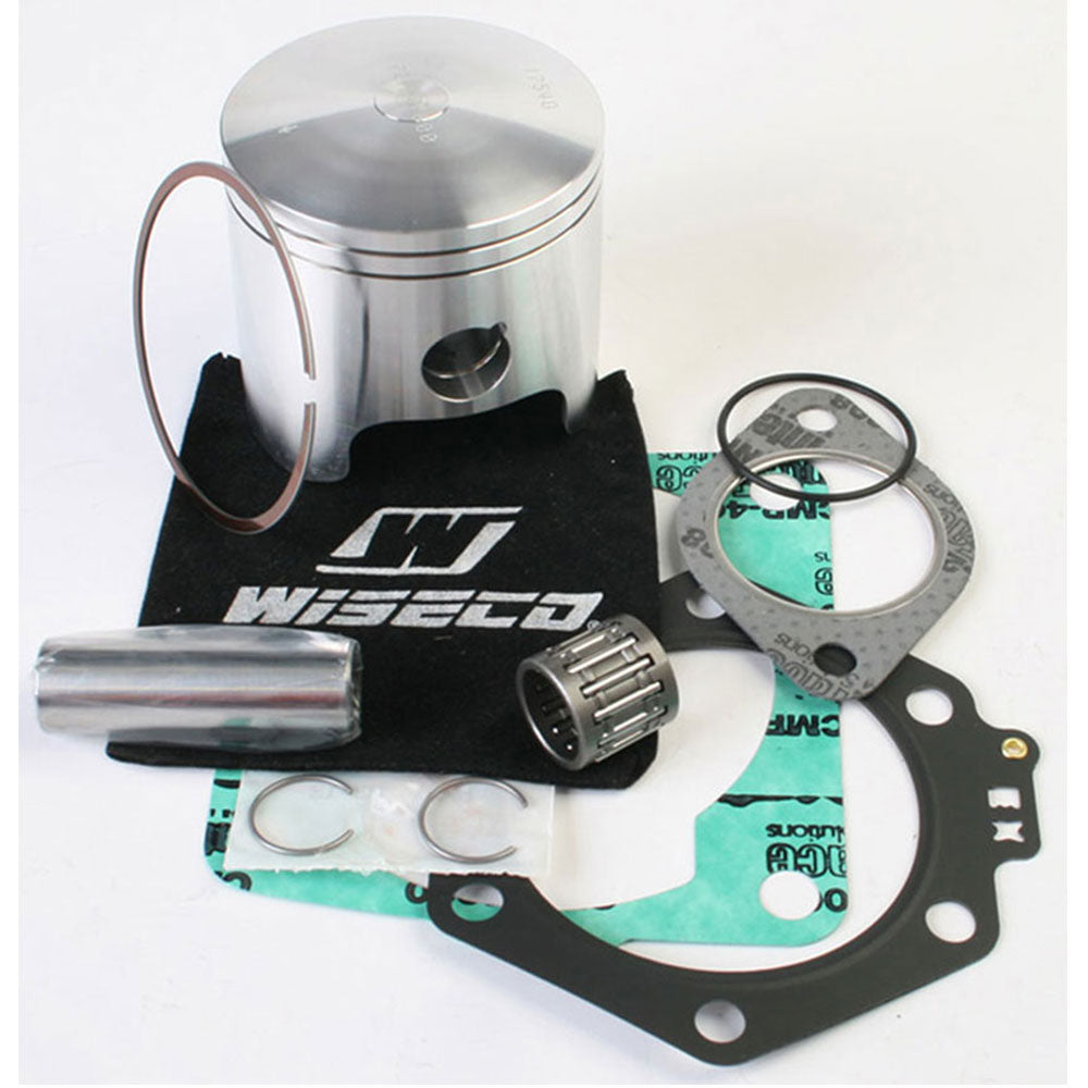 Wiseco PK1519 Top End Kit #PK1519