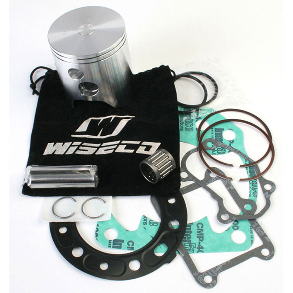 Wiseco PK1585 Top End Kit #PK1585