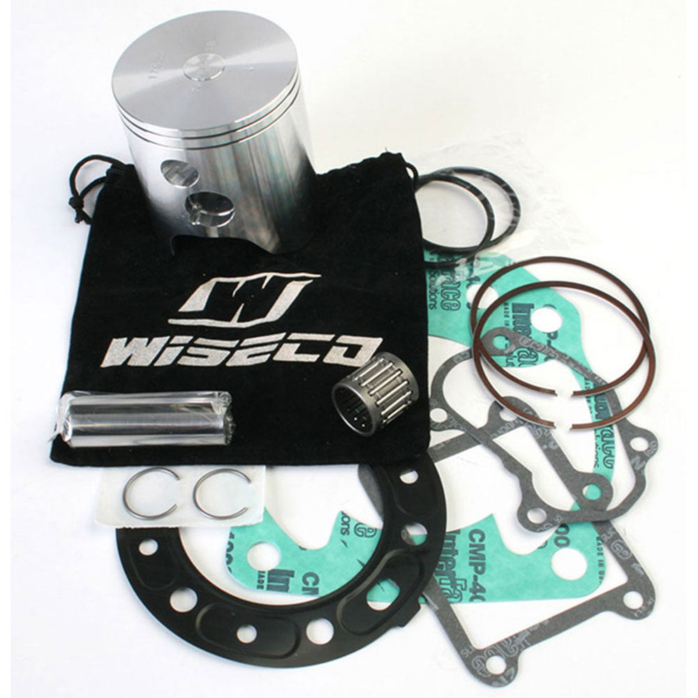 Wiseco WK1218 Top End Kit #WK1218