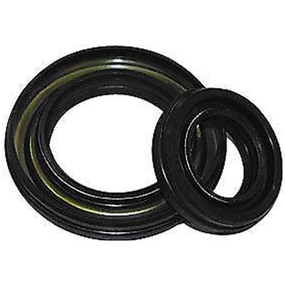 SEAL KIT - 20X40X9 & 32X44X9MMB6058#mpn_B6058