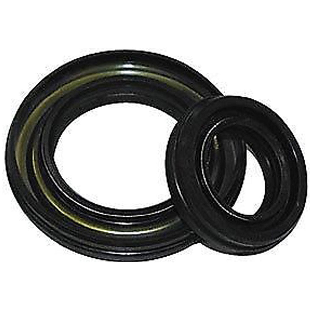 Wiseco B6058 Oil Seal Kit #B6058