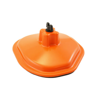 Twin Air - Air Box Washing Cover #160113