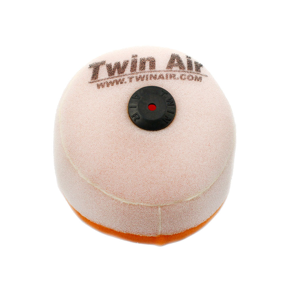 Twin Air - Air Filter #150004