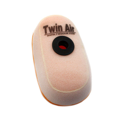 Twin Air - Air Filter #150601