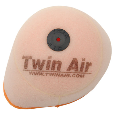 Twin Air - Air Filter #151111
