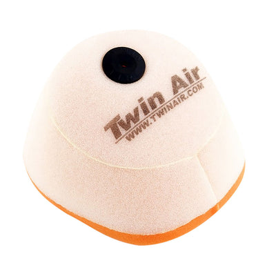 Twin Air - Air Filter#mpn_151112