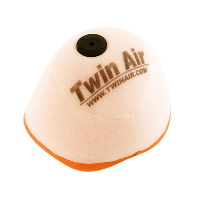 Twin Air - Air Filter#mpn_151115