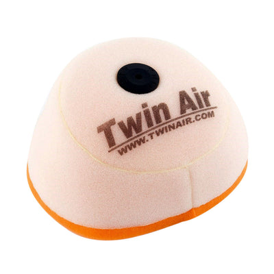Twin Air - Air Filter #153211