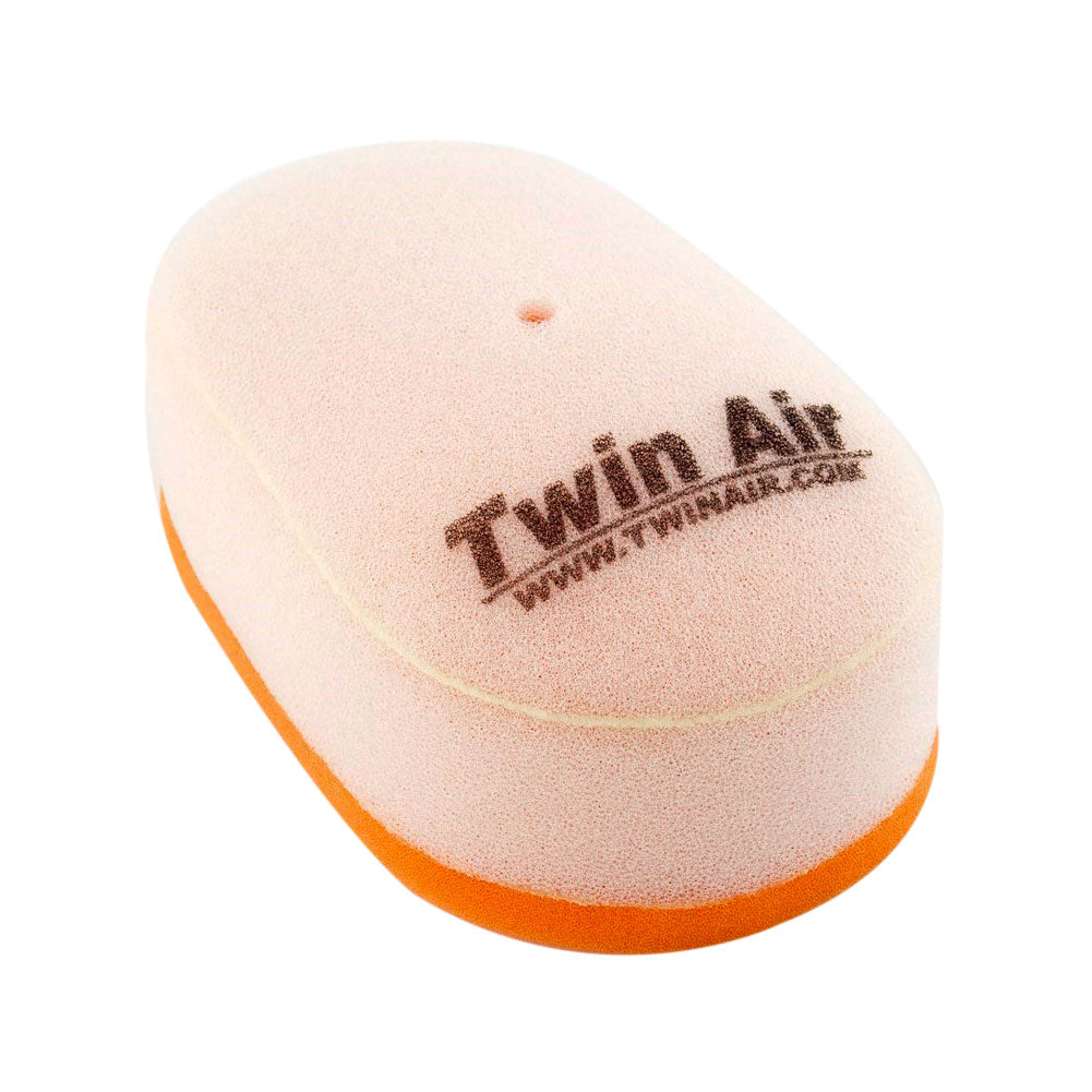 Twin Air - Air Filter#mpn_153403