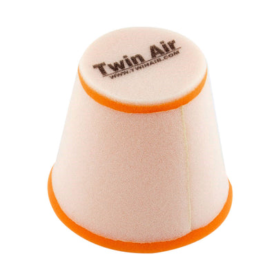 Twin Air - Air Filter#mpn_153902