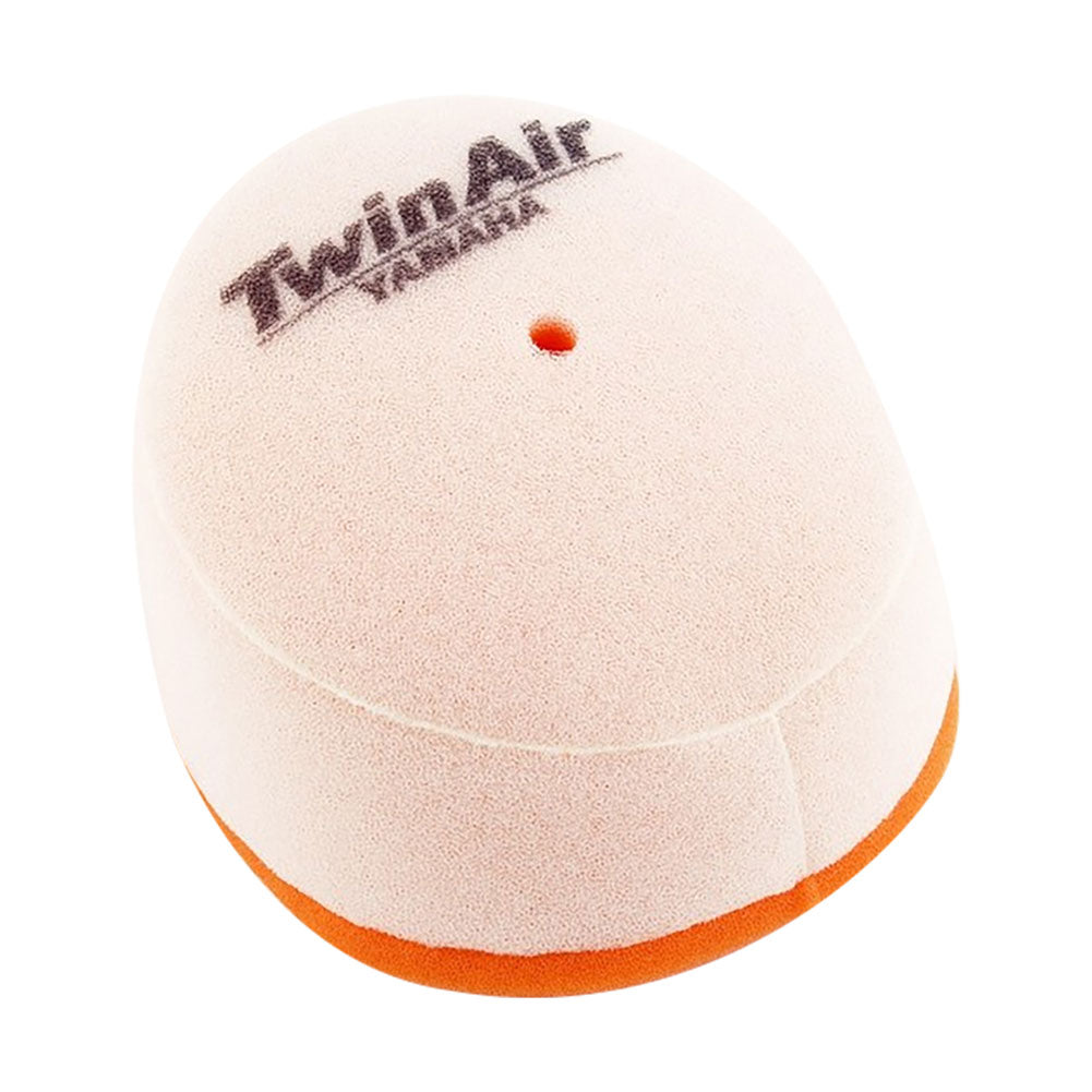 Twin Air - Air Filter #152206