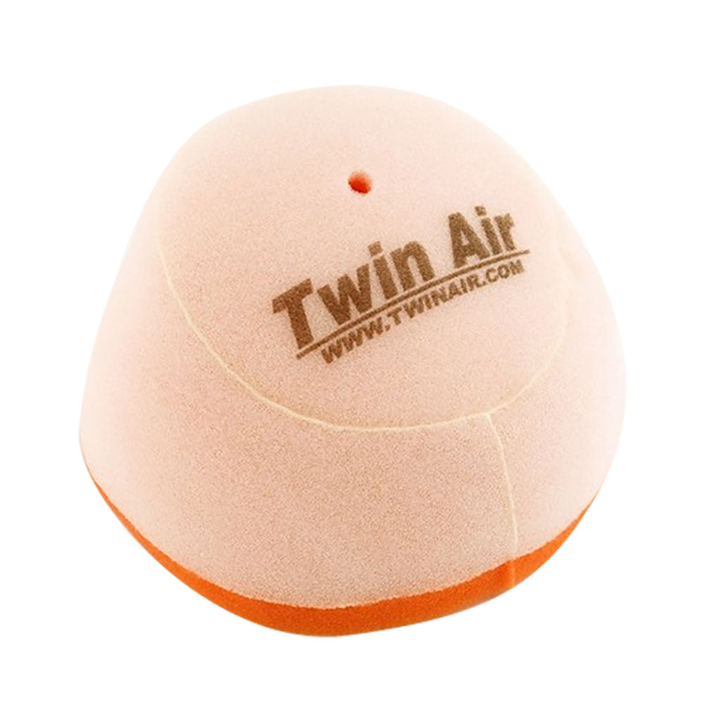 Twin Air - Air Filter #152213