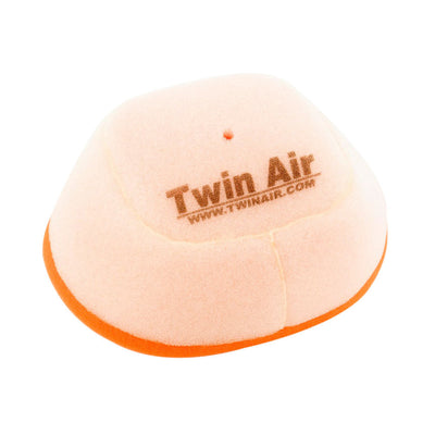 Twin Air - Air Filter #152906