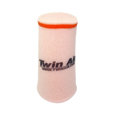 Twin Air - Air Filter #152900