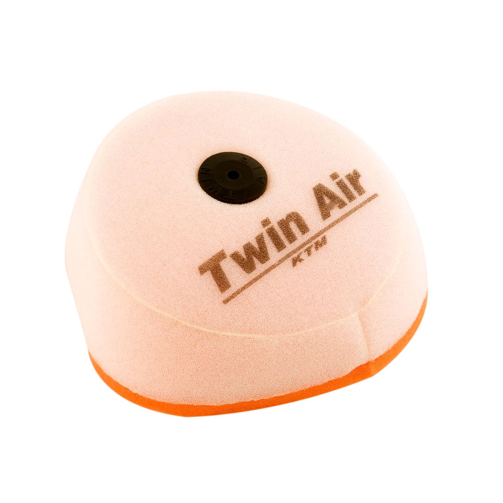 Twin Air - Air Filter#mpn_154112