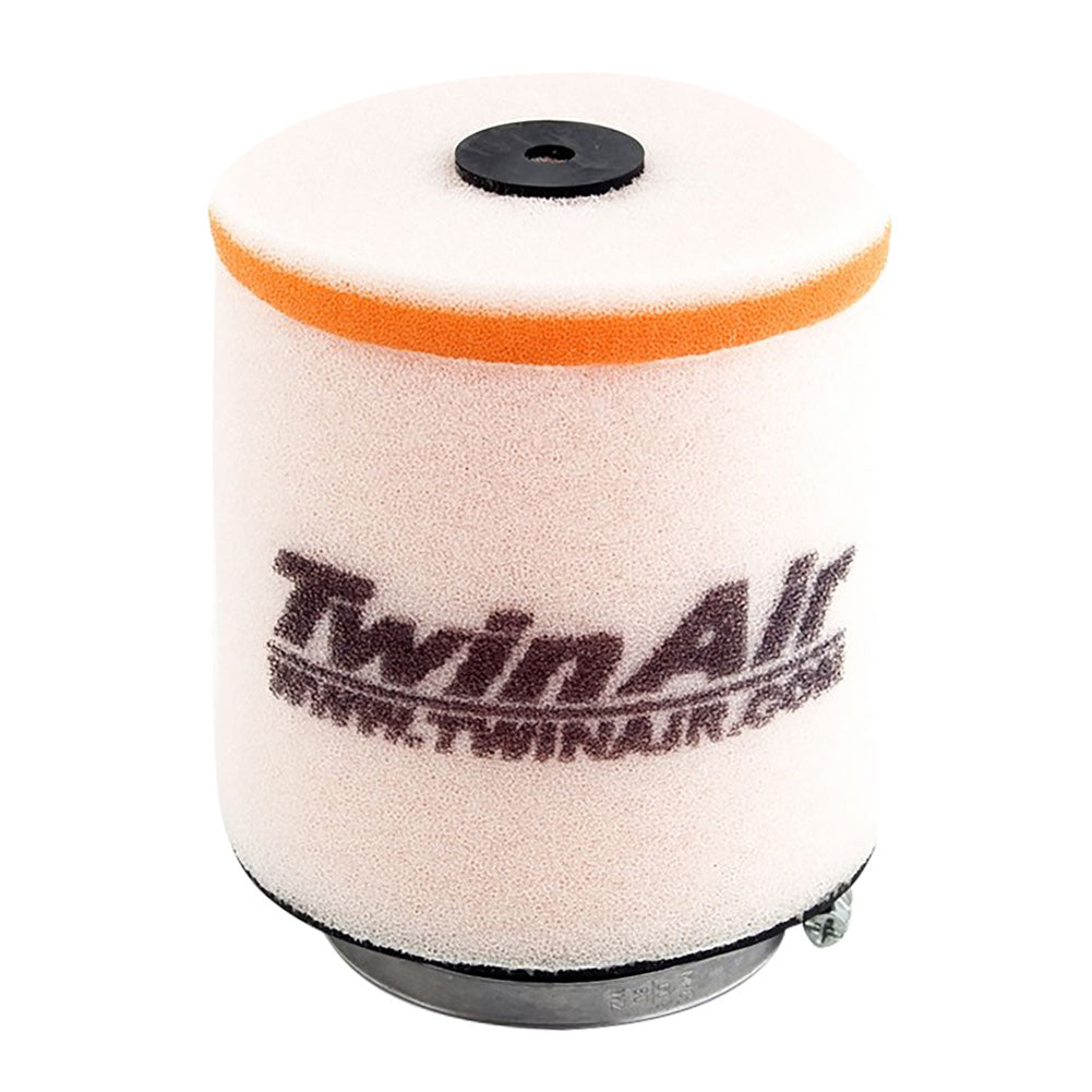 Twin Air - Air Filter #150912