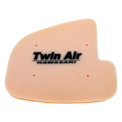 Twin Air - Air Filter #151911