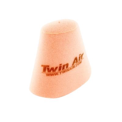 Twin Air - Air Filter #152904