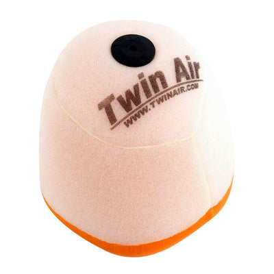 Twin Air - Air Filter #150206