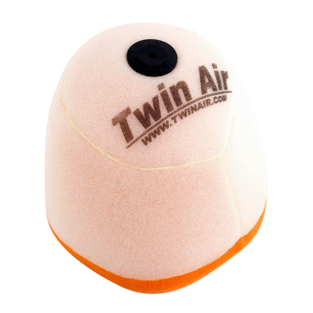 Twin Air - Air Filter#mpn_150206