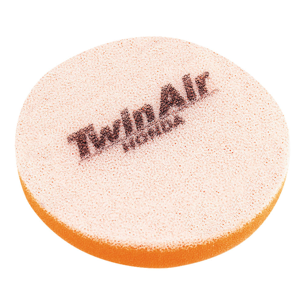 Twin Air - Air Filter #150318