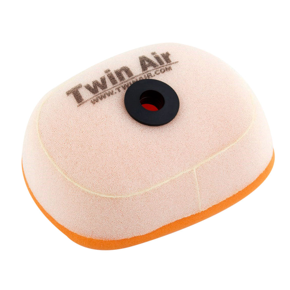 Twin Air - Air Filter#mpn_153053