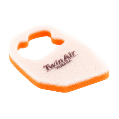 Twin Air - Air Filter#mpn_152379