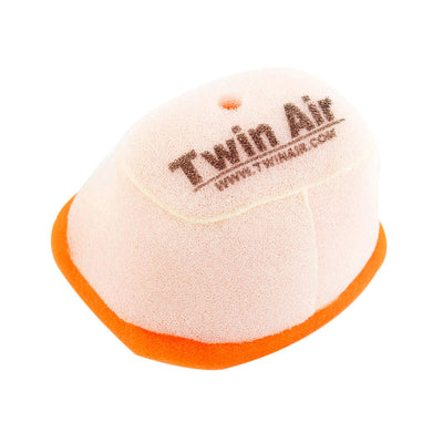 Twin Air - Air Filter #152382